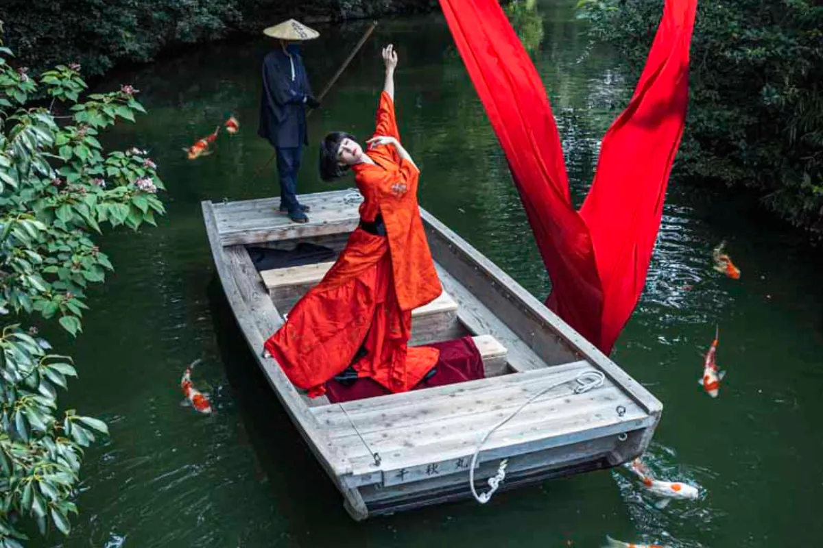 1番目のメイン画像