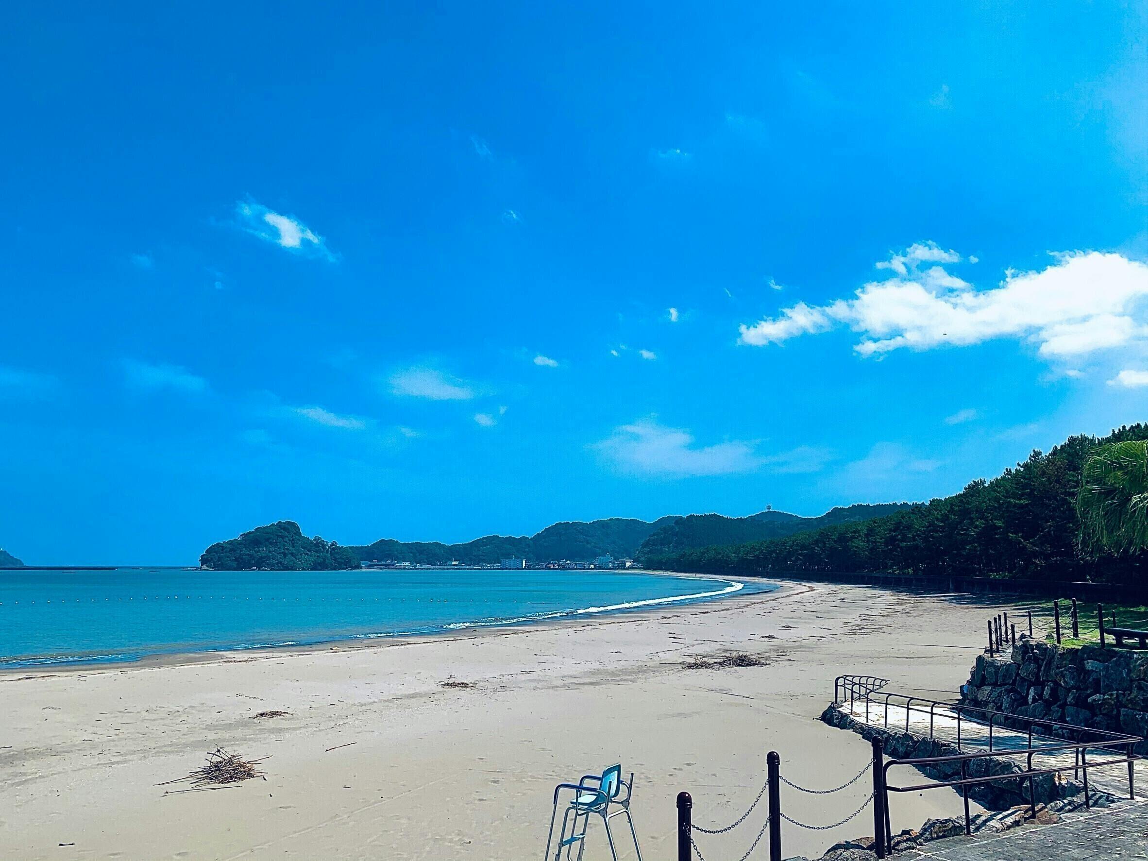 日南市 大堂津海水浴場をライトアップして地域住民の心に火を灯したい Campfire キャンプファイヤー 日南市 大堂津海水浴場をライトアップして地域住民の心に火を灯したい Campfire キャンプファイヤー