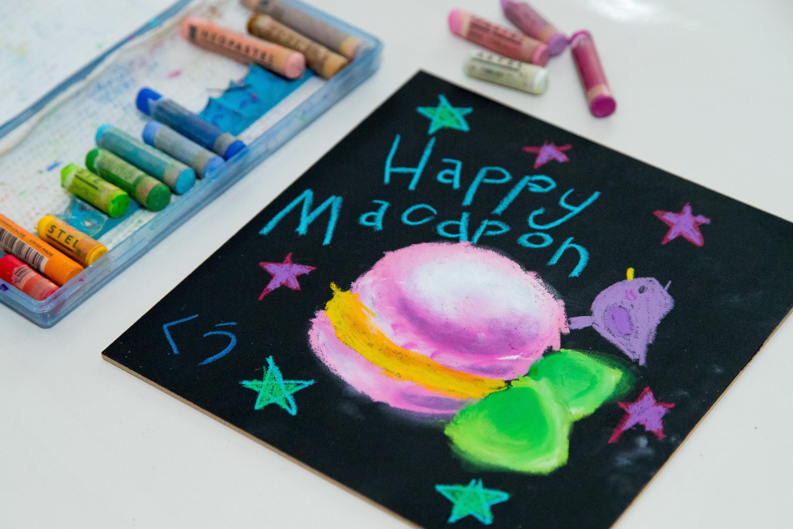 3番目のメイン画像