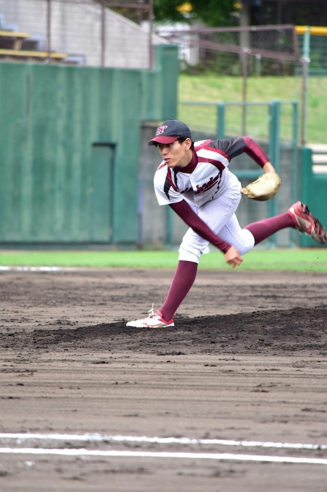 奇跡起こしたい 京都工繊大初のプロ野球へ の支援者一覧 Campfire キャンプファイヤー 奇跡起こしたい 京都工繊大初のプロ野球へ の支援者一覧 Campfire キャンプファイヤー