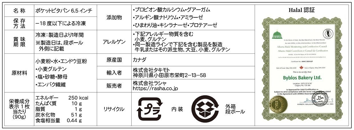 4番目のメイン画像