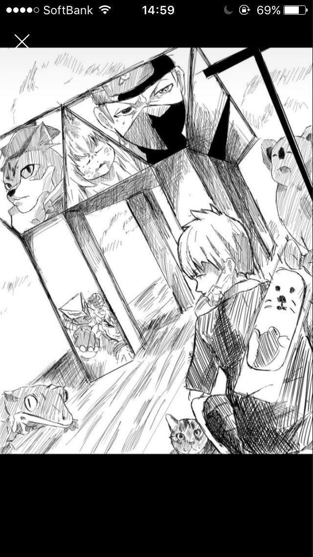 新しいカタチ 漫画家志望 小説家志望 アイドルグループでイベント出来る会社を Campfire キャンプファイヤー 新しいカタチ 漫画家志望 小説家志望 アイドルグループでイベント出来る会社を Campfire キャンプファイヤー