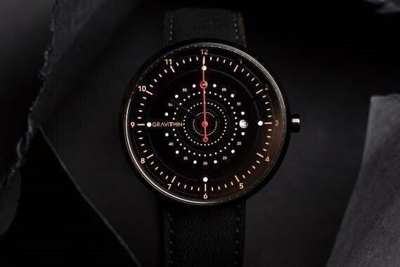 最高傑作の金賞デザイン 海外メディア大注目の 超優秀イタリア時計 Argo Campfire キャンプファイヤー 最高傑作の金賞デザイン 海外メディア大注目の 超優秀イタリア時計 Argo Campfire キャンプファイヤー