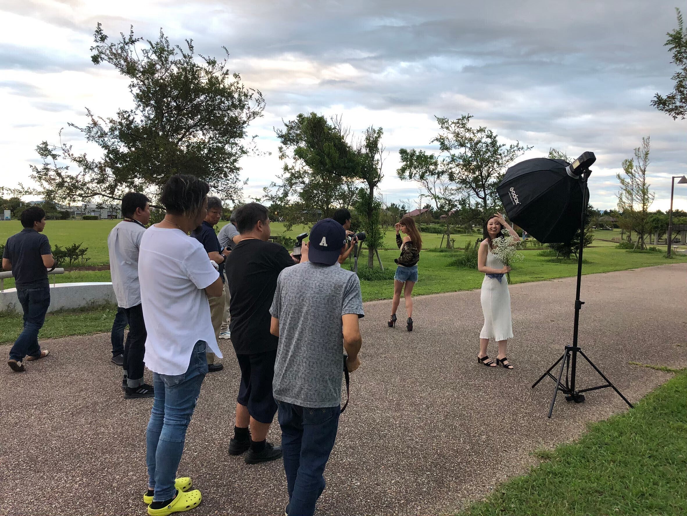 3番目のメイン画像