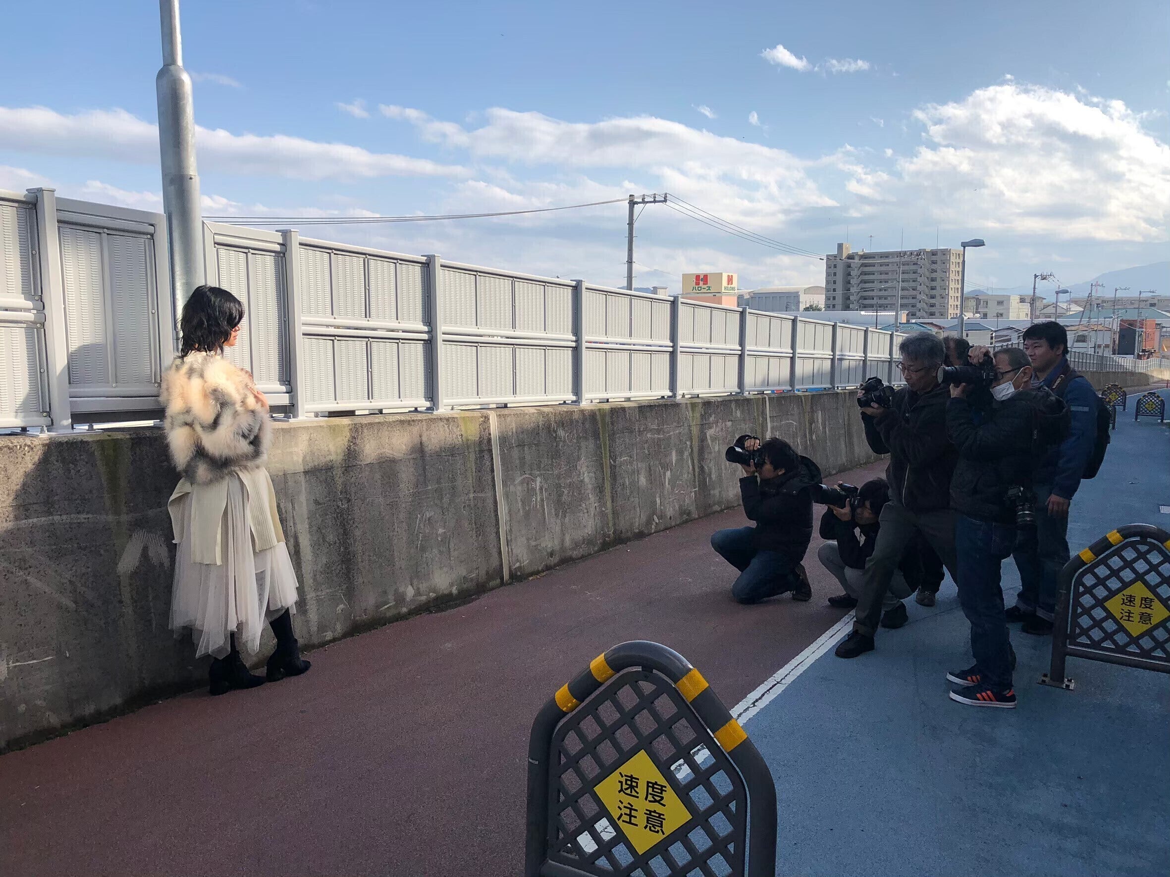 4番目のメイン画像