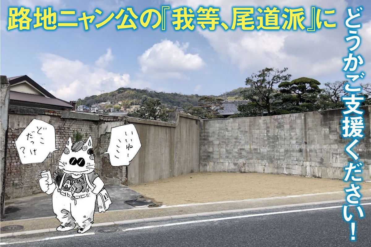 路地ニャン公の 我等 尾道派 リターンの一つ いちじくコンフィチュール 申込み限定数の変更につ Campfire キャンプファイヤー 路地ニャン公の 我等 尾道派 リターンの一つ いちじくコンフィチュール 申込み限定数の変更につ Campfire キャンプファイヤー