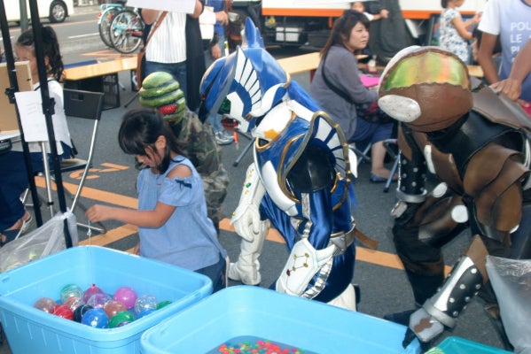 1番目のメイン画像