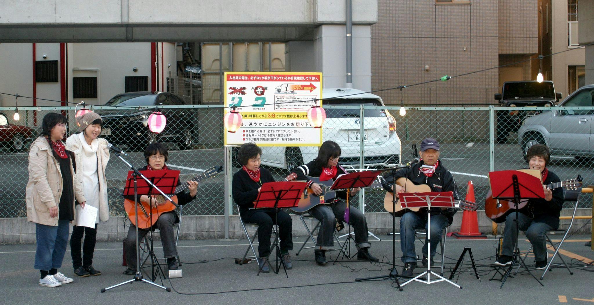 大阪 枚方市 宮之阪中央商店街 大感謝祭 宮之阪夕市 超人ヒーロー復活祭 Campfire キャンプファイヤー 大阪 枚方市 宮之阪中央商店街 大感謝祭 宮之阪夕市 超人ヒーロー復活祭 Campfire キャンプファイヤー