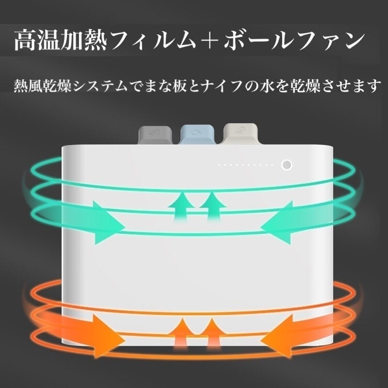 クラウドファンディング - CAMPFIRE (キャンプファイヤー) クラウドファンディング - CAMPFIRE (キャンプファイヤー)