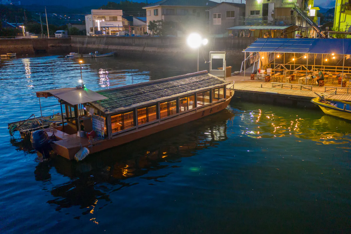 3番目のメイン画像