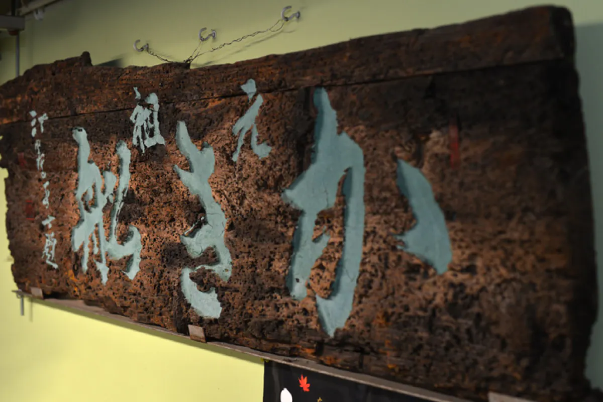 5番目のメイン画像