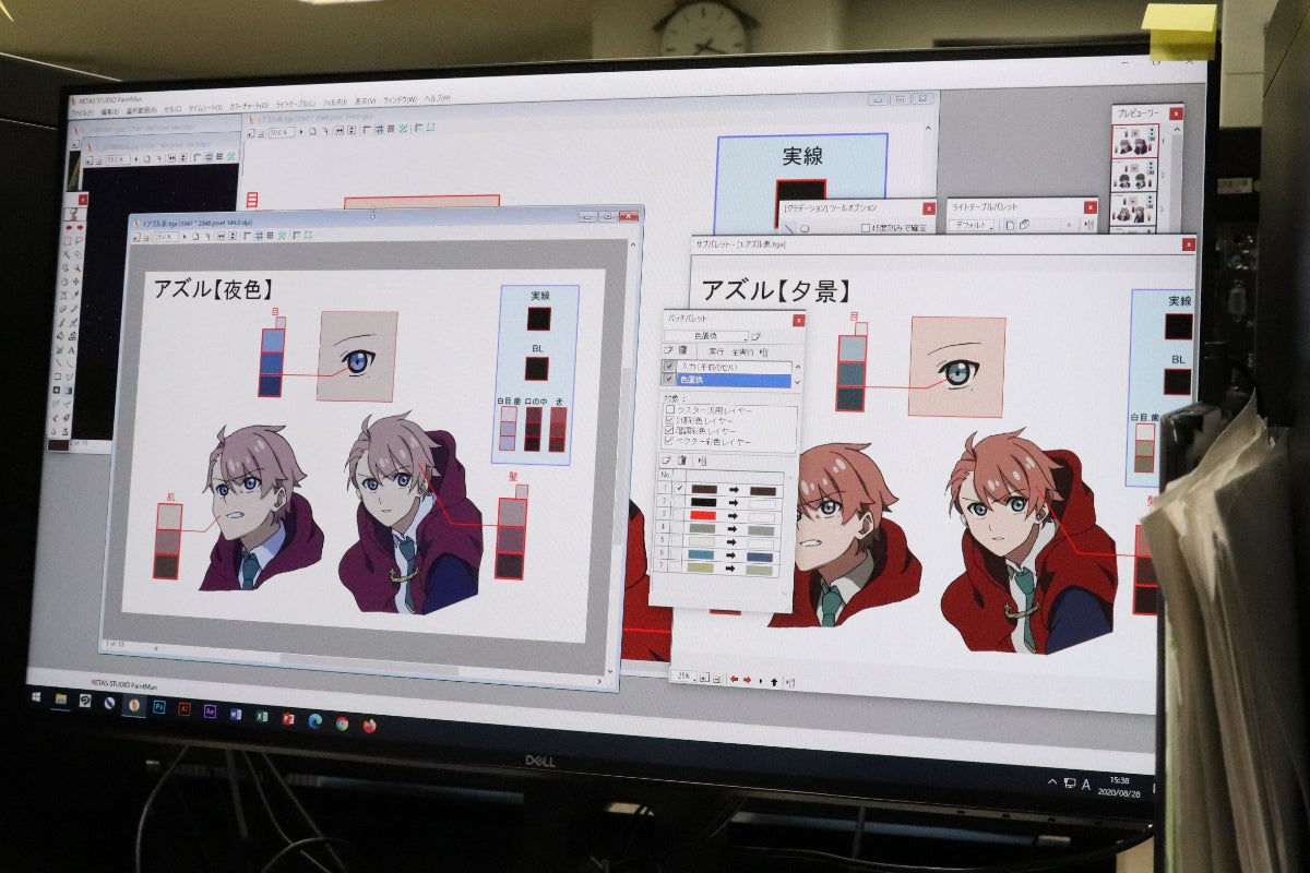 5番目のメイン画像