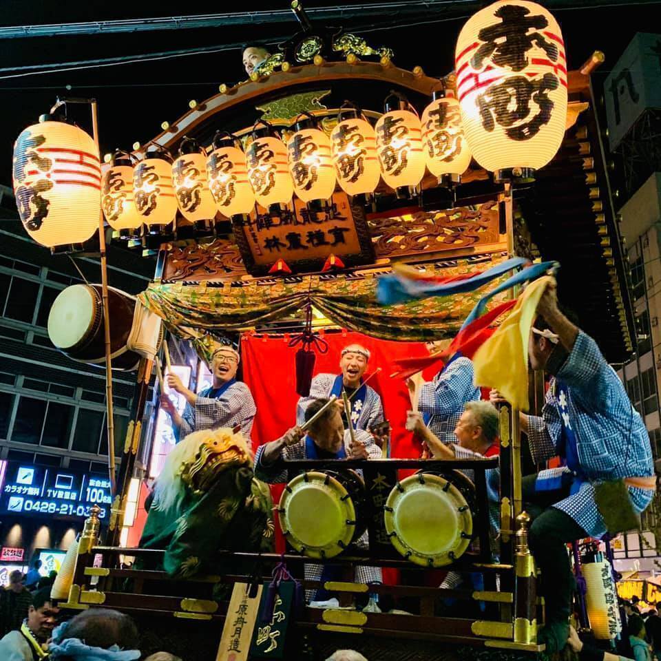 2番目のメイン画像