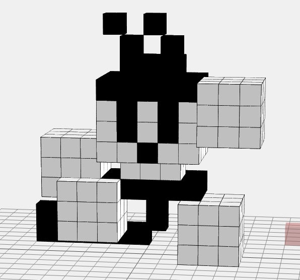 2番目のメイン画像
