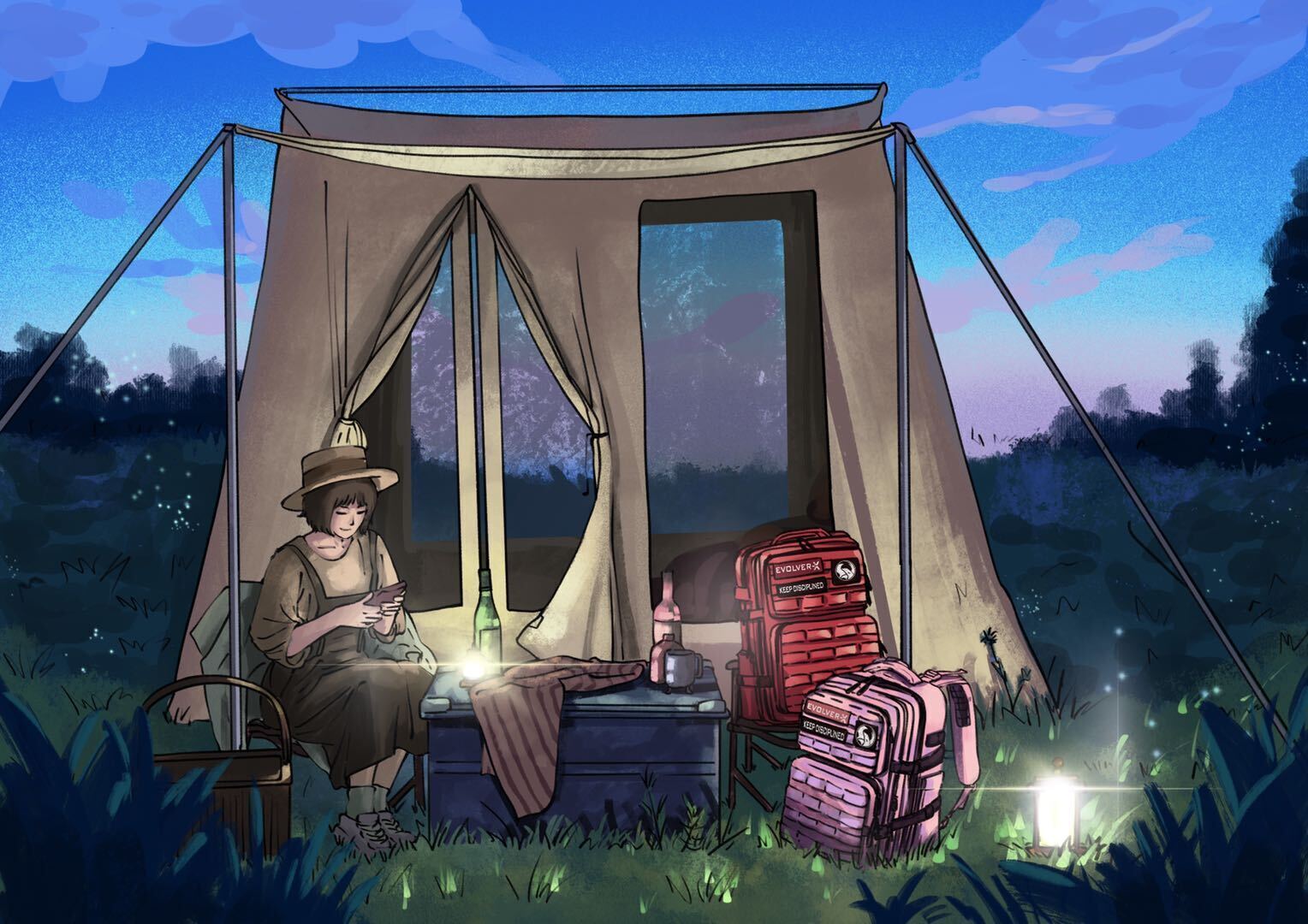 5番目のメイン画像