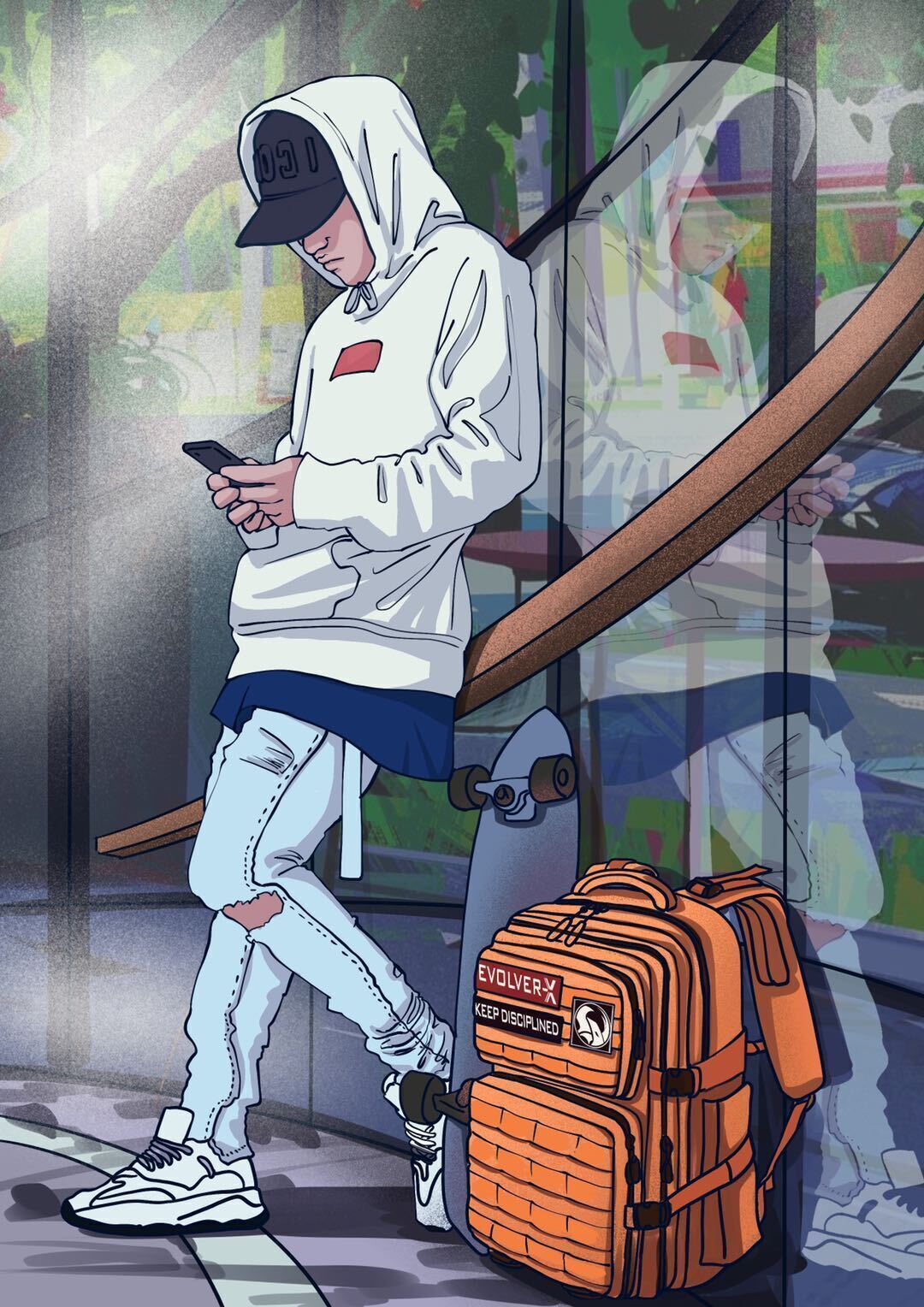 3番目のメイン画像