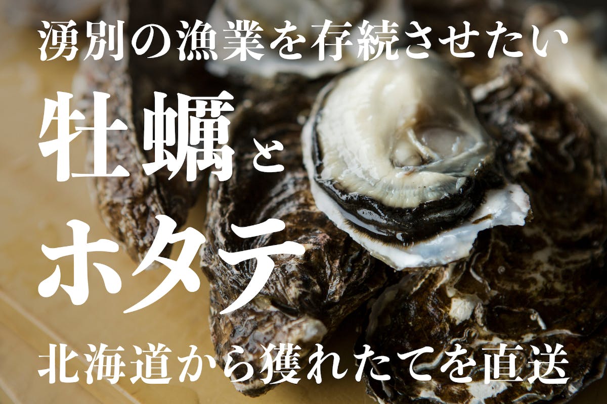 珍味 やや硬め 北海道産 帆立干貝ひも おすすめネット - 魚介類(加工食品)