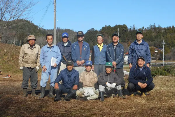 1番目のメイン画像