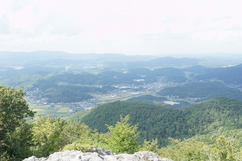 4番目のメイン画像