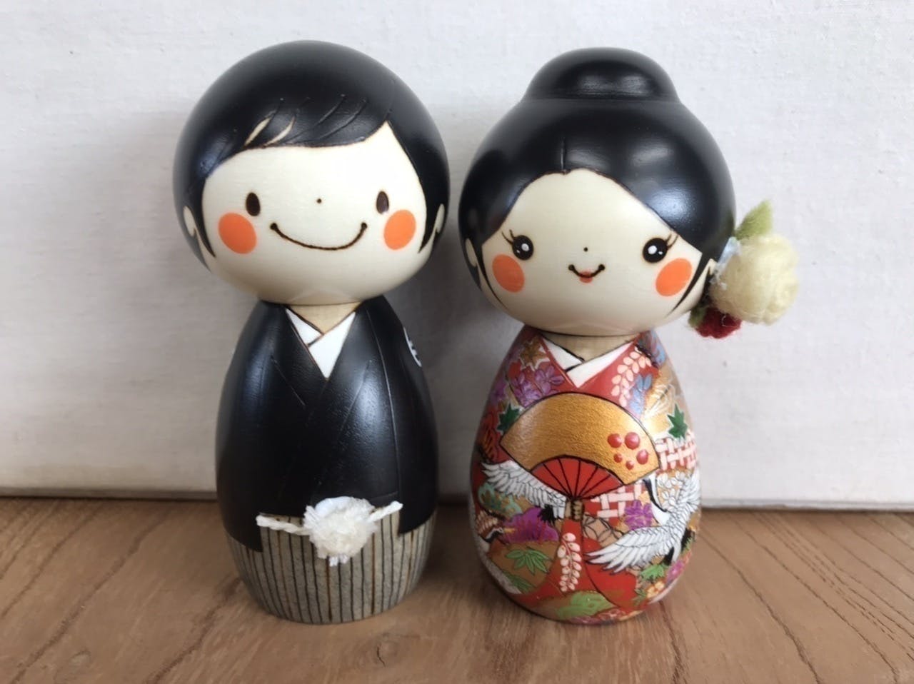 こけし職人に仕事を下さい コロナ危機から伝統工芸を守る Campfire キャンプファイヤー こけし職人に仕事を下さい コロナ危機から伝統工芸を守る Campfire キャンプファイヤー