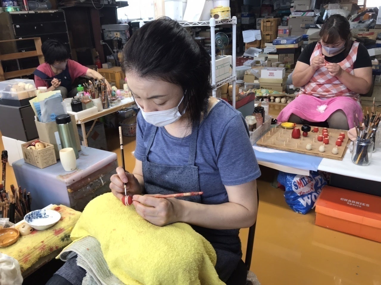 4番目のメイン画像