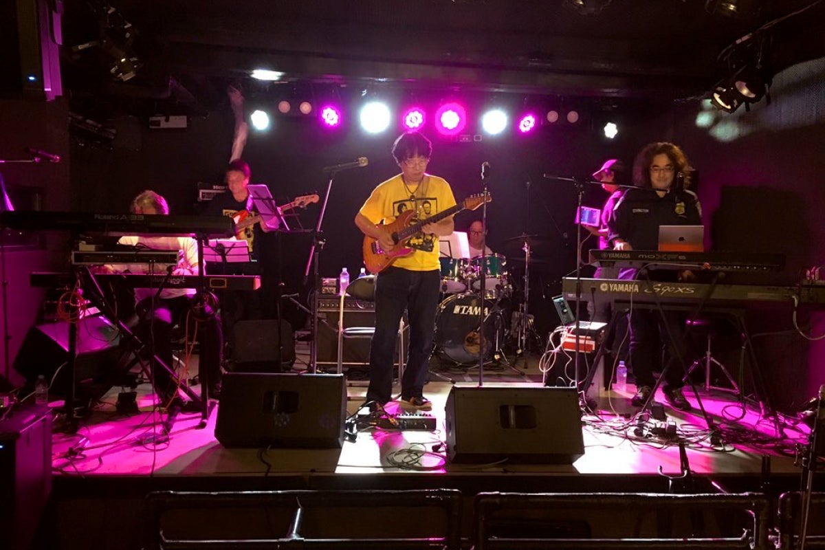 4番目のメイン画像