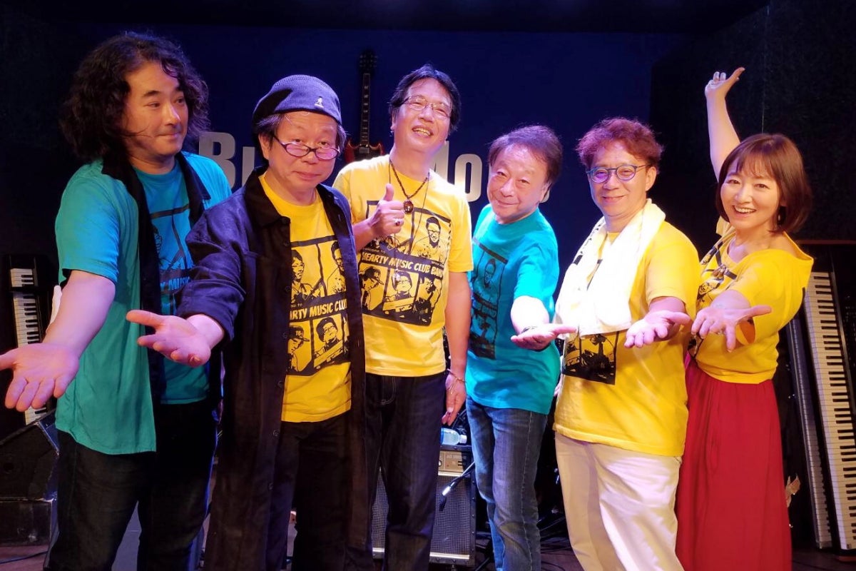 5番目のメイン画像