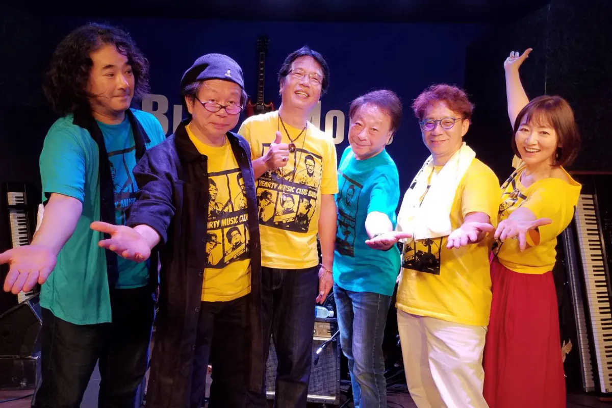 5番目のメイン画像