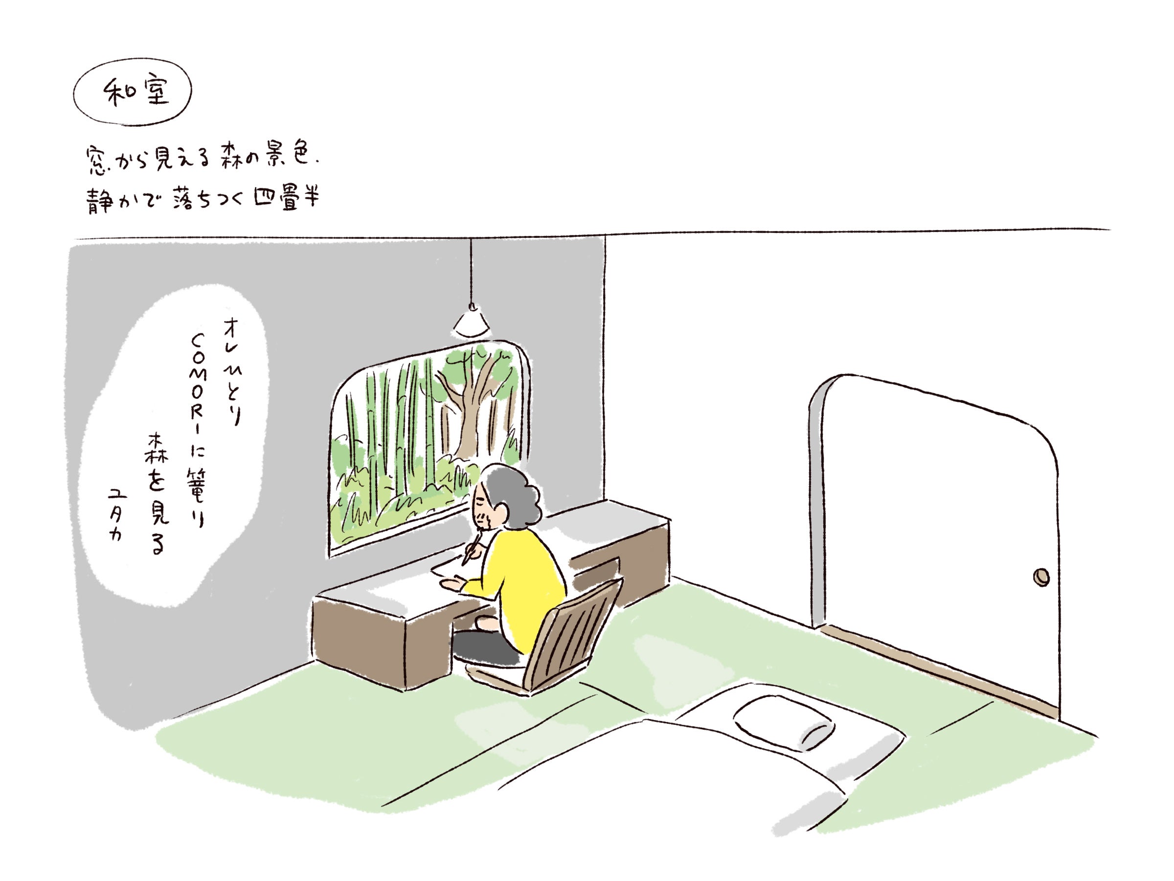 4番目のメイン画像