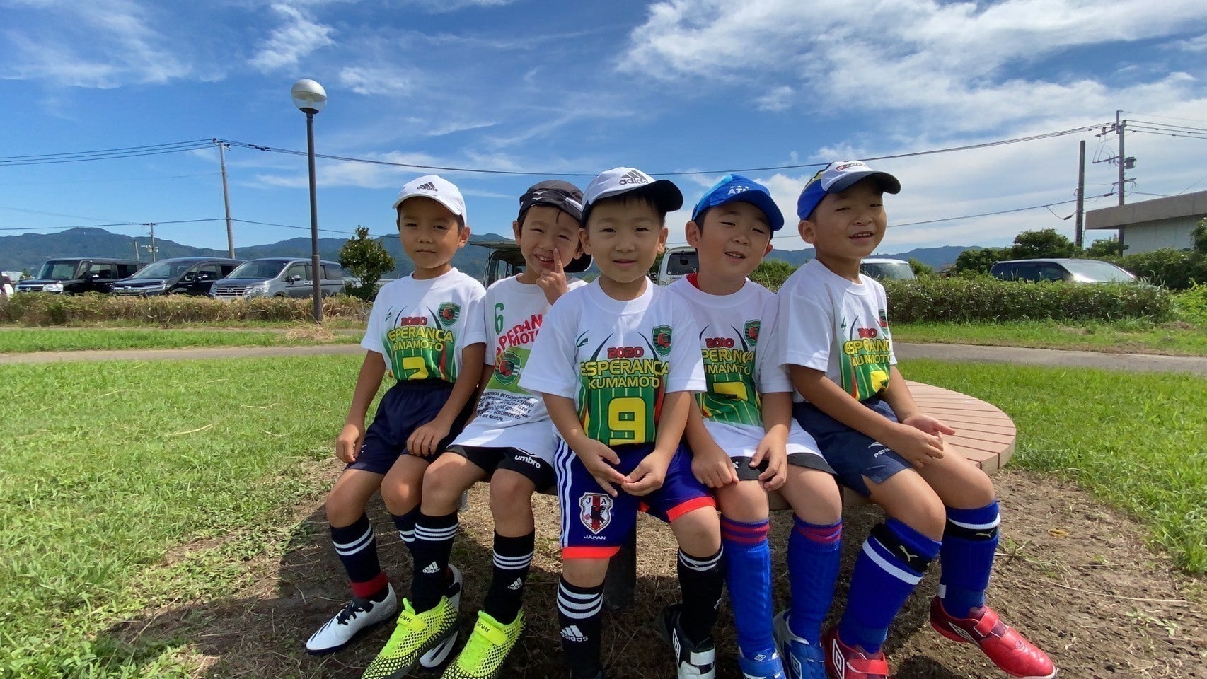 2番目のメイン画像