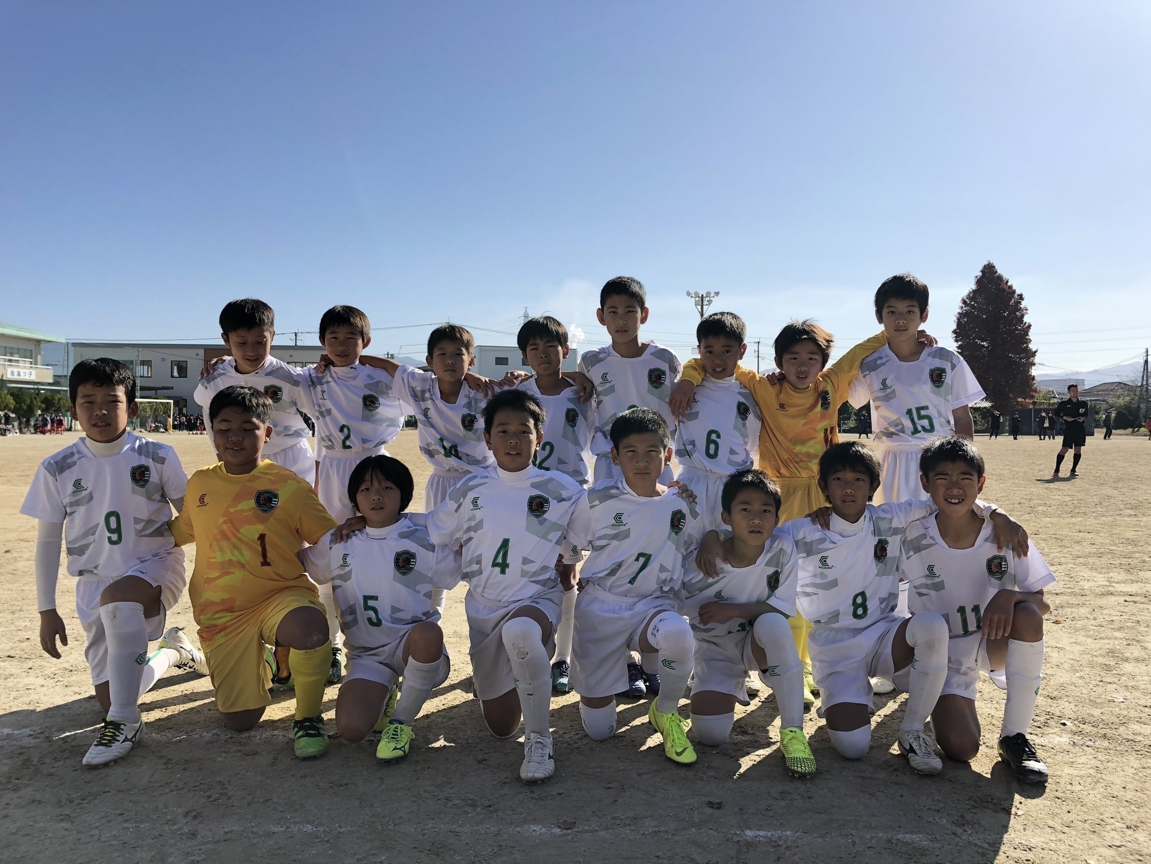 3番目のメイン画像