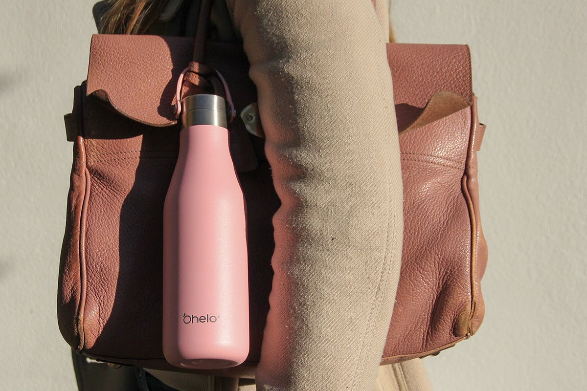 炭酸okなボトル かわいいタンブラー Ohelo オヘロ でマイボトル始めよう Campfire キャンプファイヤー 炭酸okなボトル かわいいタンブラー Ohelo オヘロ でマイボトル始めよう Campfire キャンプファイヤー