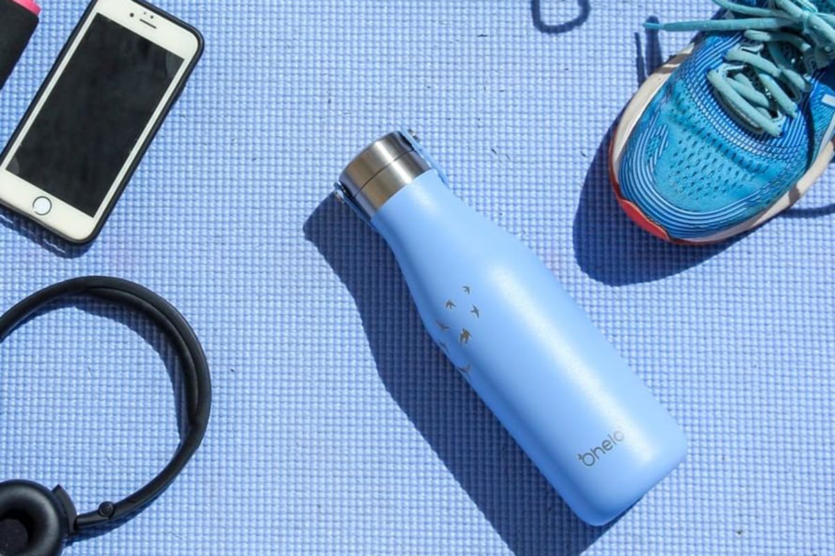 炭酸okなボトル かわいいタンブラー Ohelo オヘロ でマイボトル始めよう Campfire キャンプファイヤー 炭酸okなボトル かわいいタンブラー Ohelo オヘロ でマイボトル始めよう Campfire キャンプファイヤー