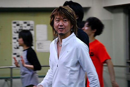 5番目のメイン画像