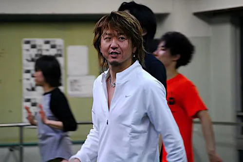 5番目のメイン画像