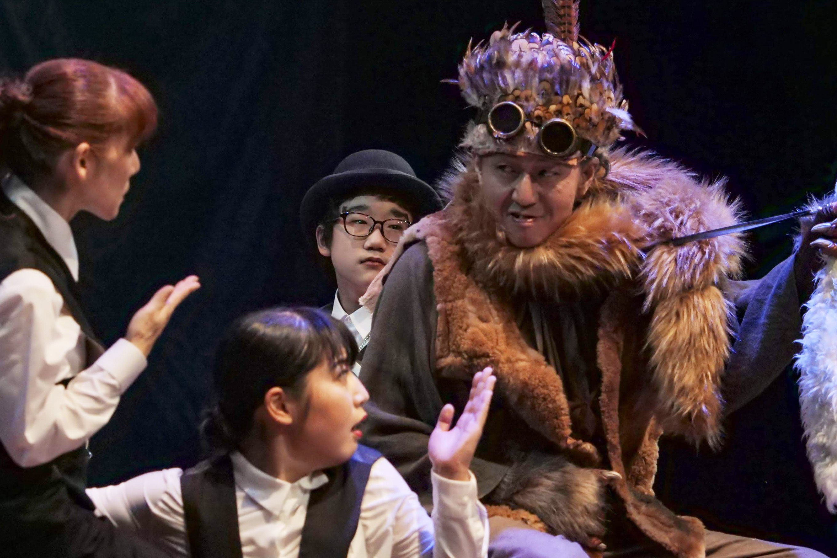 2番目のメイン画像