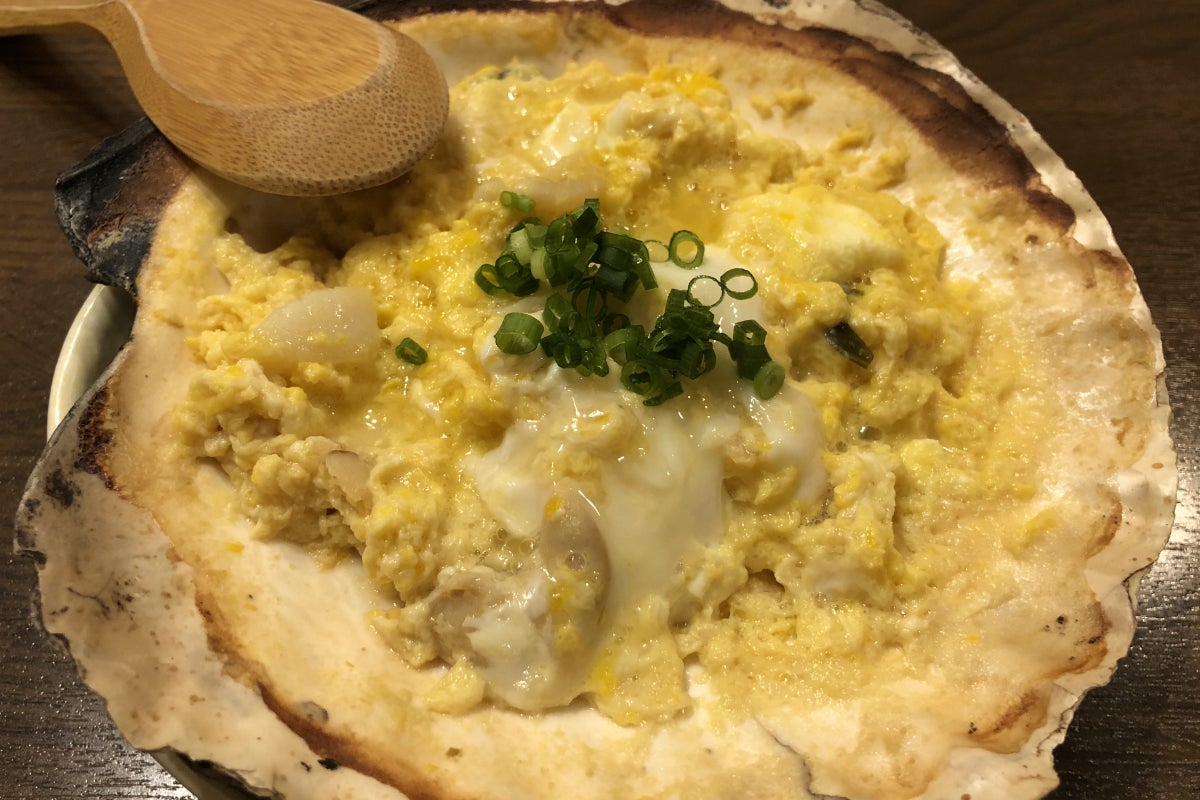 2番目のメイン画像