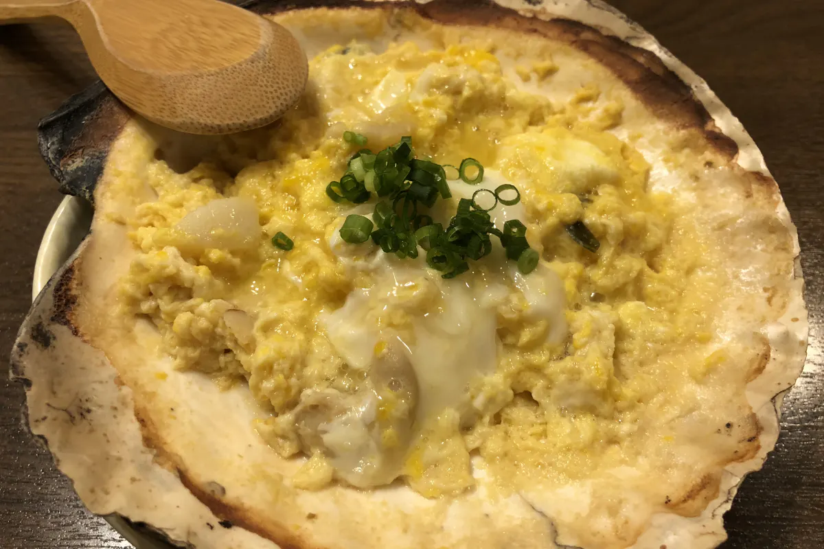 2番目のメイン画像