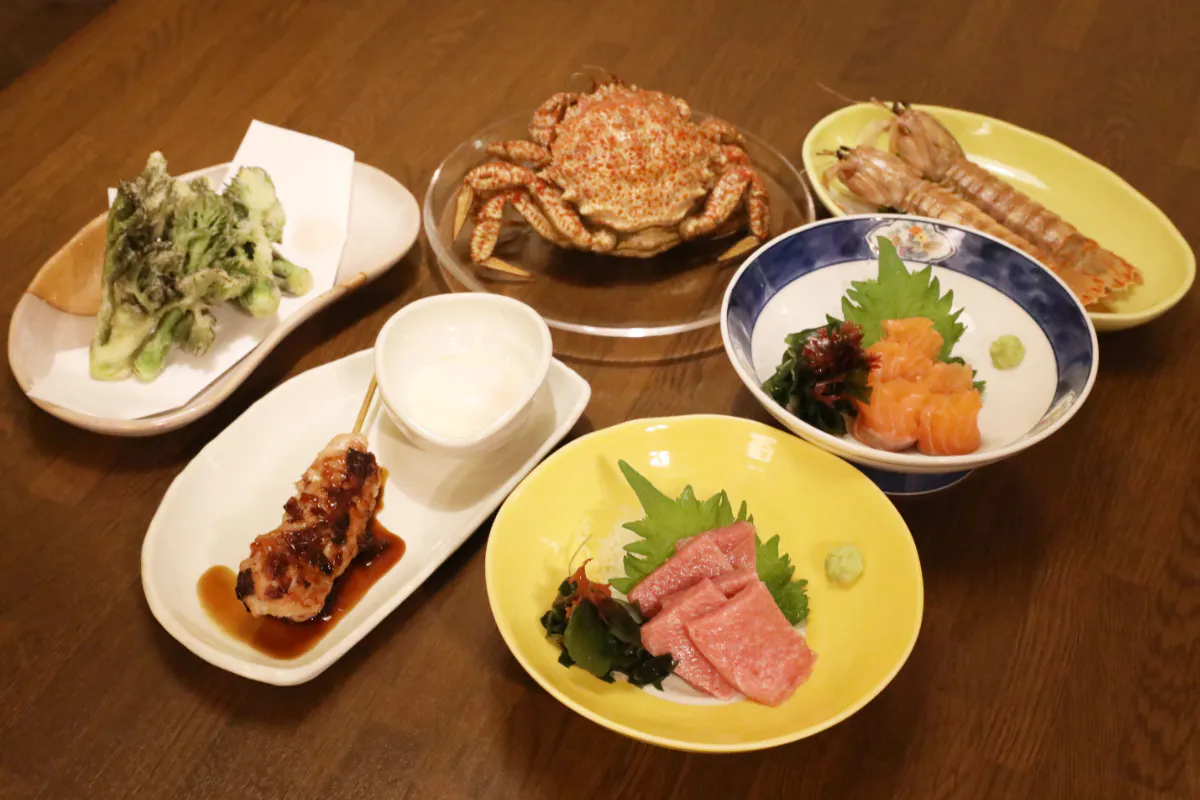 4番目のメイン画像