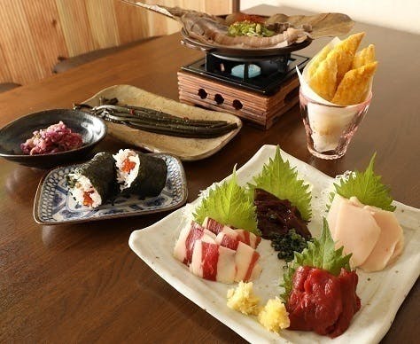 メディアで話題 青森souls を応援 津軽貝焼き味噌の貝殻を配送 Campfire キャンプファイヤー メディアで話題 青森souls を応援 津軽貝焼き味噌の貝殻を配送 Campfire キャンプファイヤー