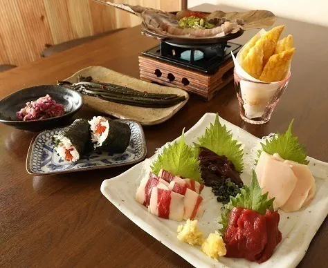 3番目のメイン画像