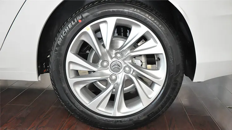 4番目のメイン画像