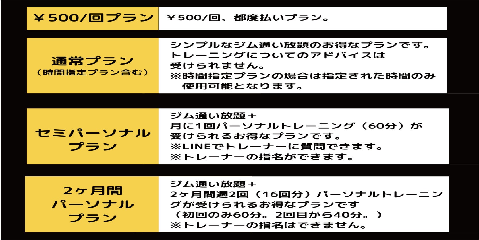 4番目のメイン画像
