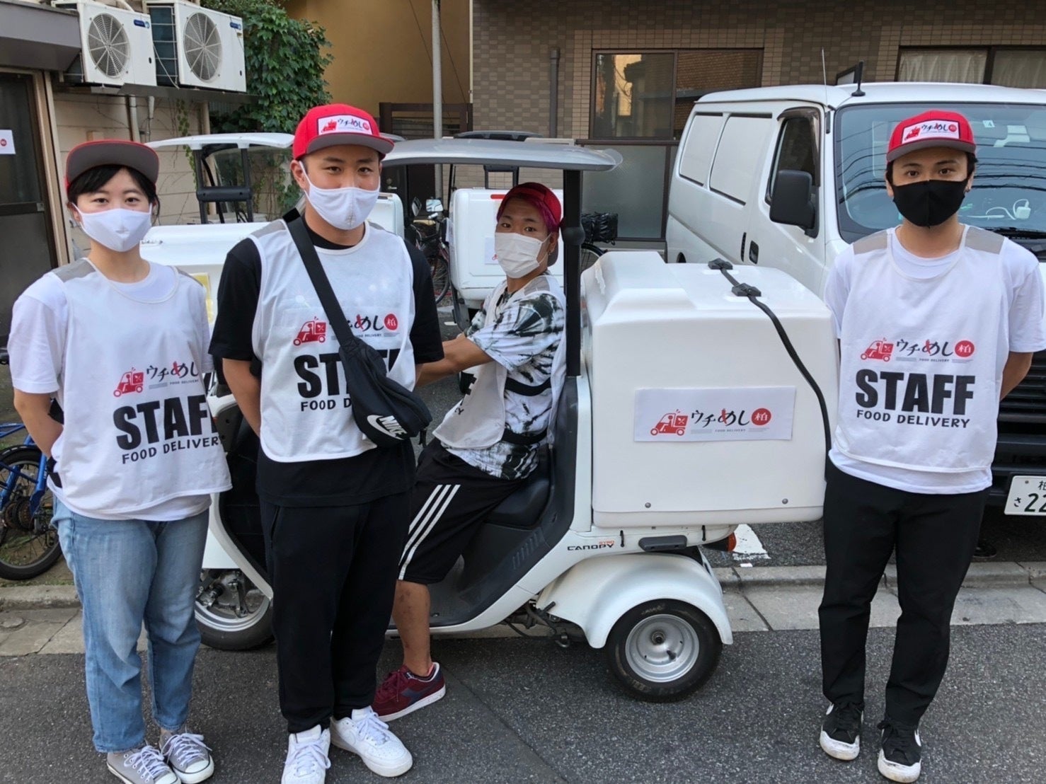 4番目のメイン画像