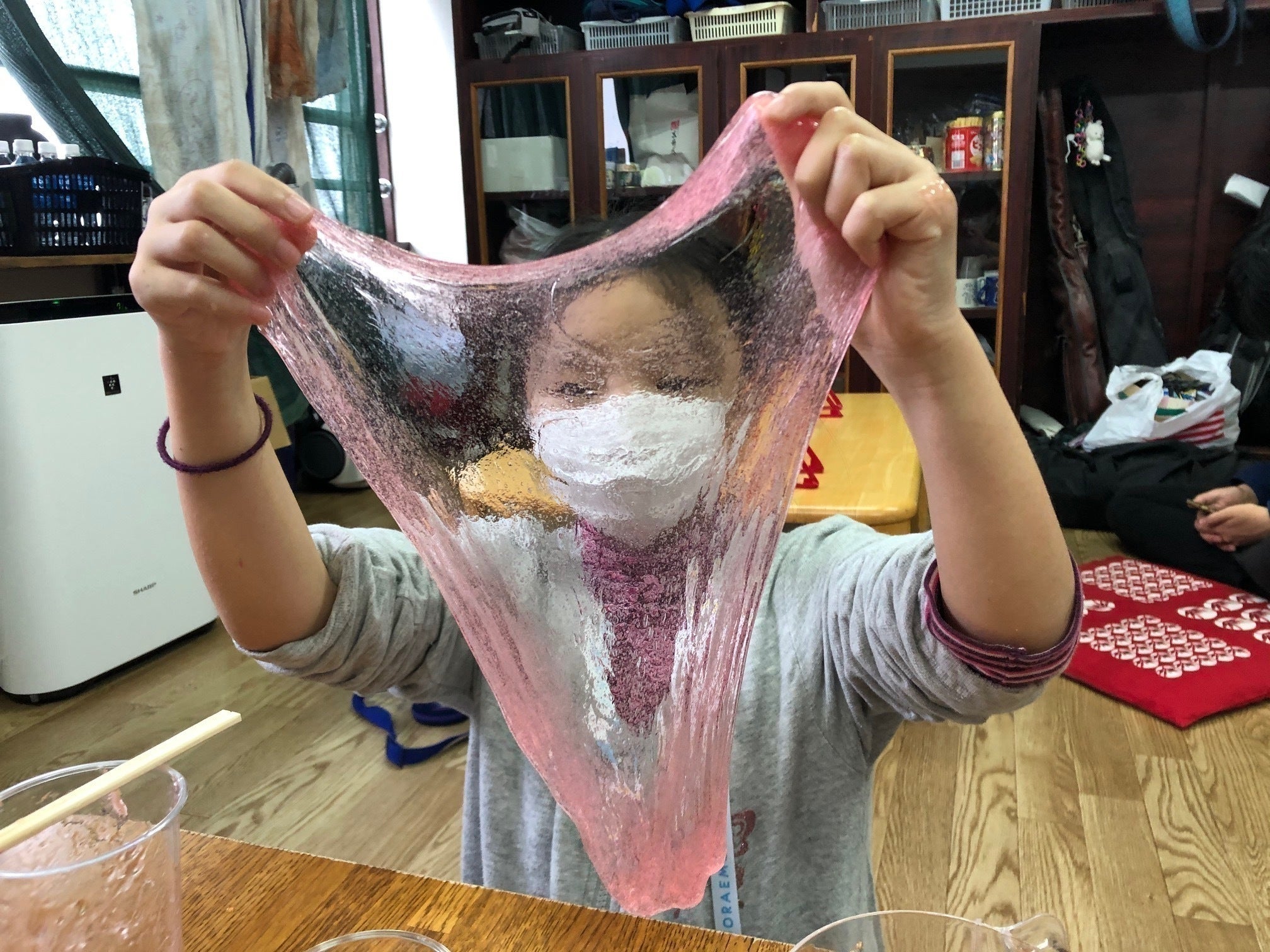 2番目のメイン画像