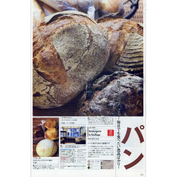 2番目のメイン画像