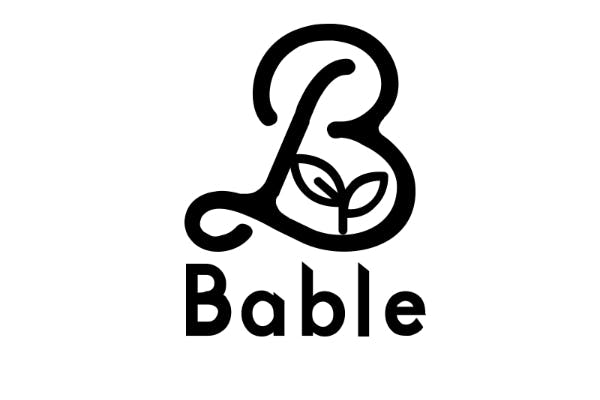 男性不妊オンラインコミュニティBable