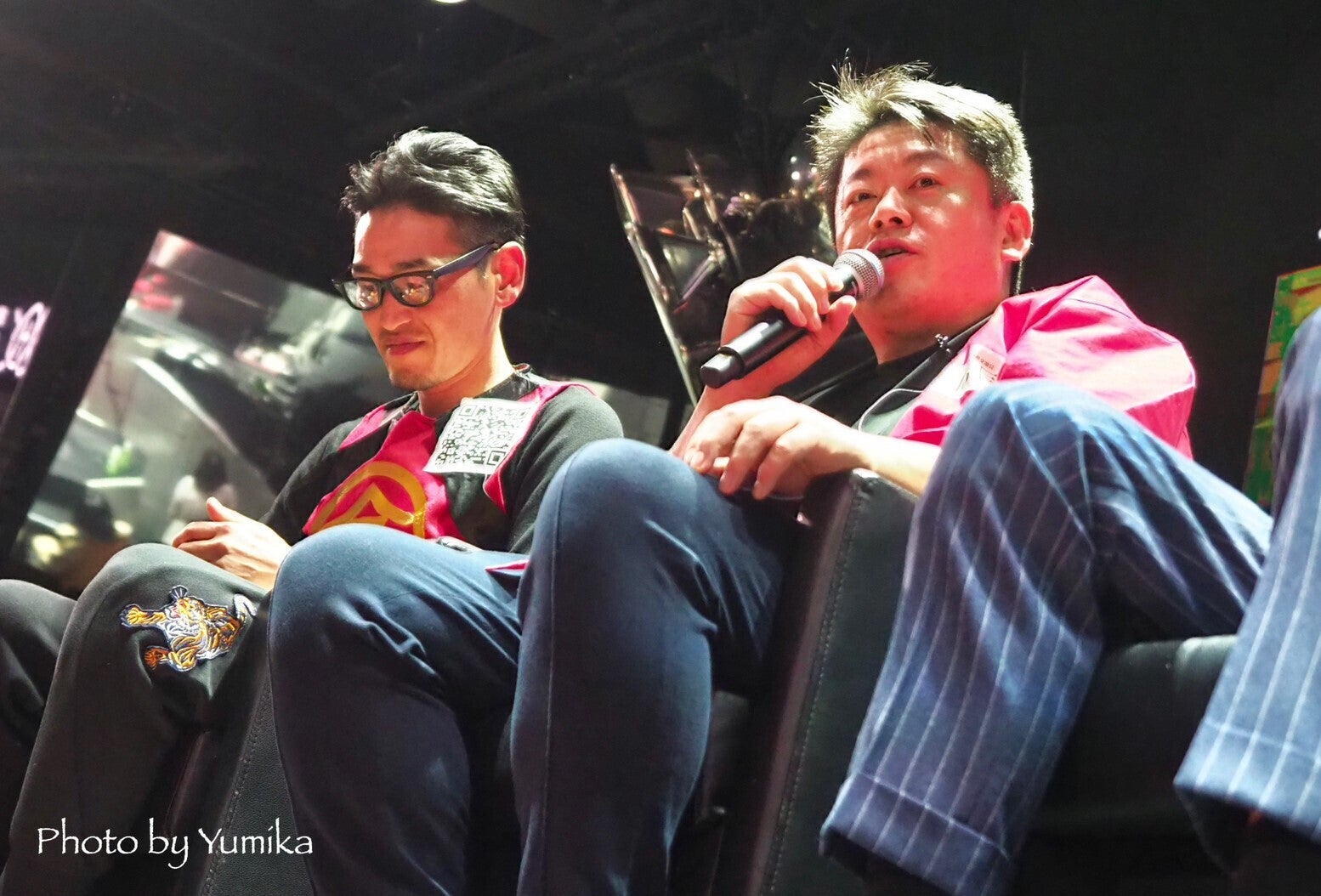 4番目のメイン画像