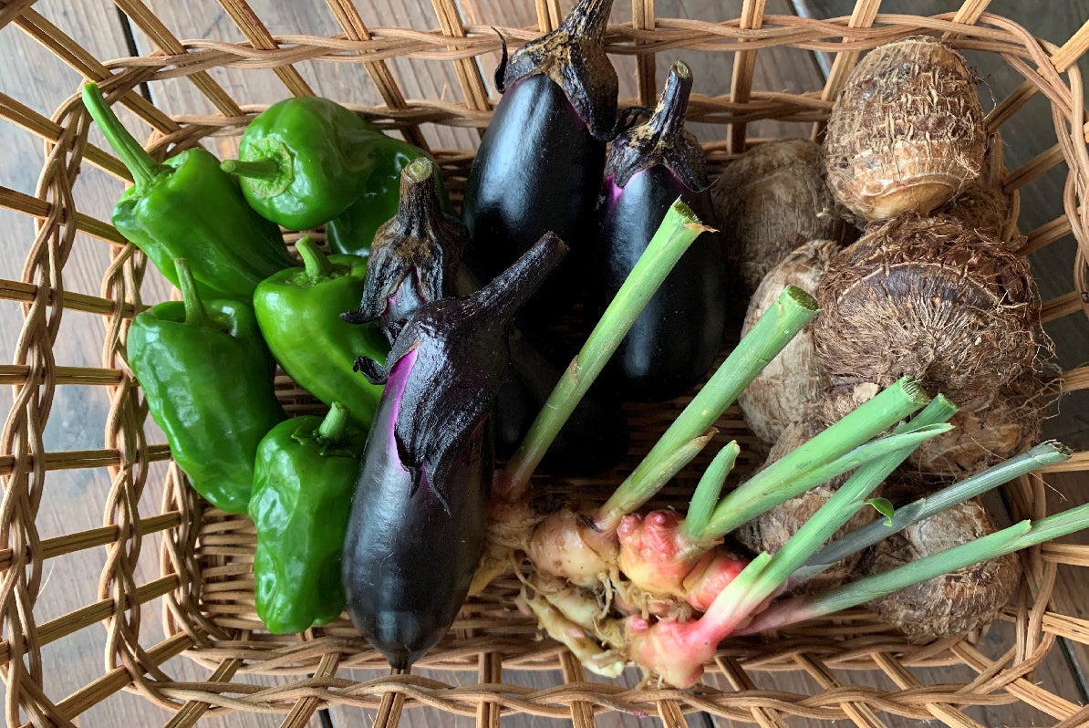 3番目のメイン画像