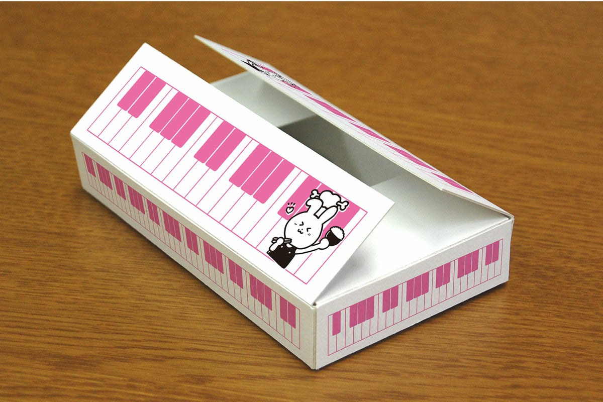 5番目のメイン画像